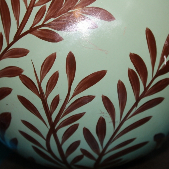 Large Candle Holder Set & decorative Wall Sign - Picture 3 of 16